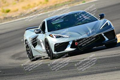 media/Jun-07-2025-Speed Ventures (Sat) [[b125dfaa5b]]/Black group/Turn 2 (Session 1)/